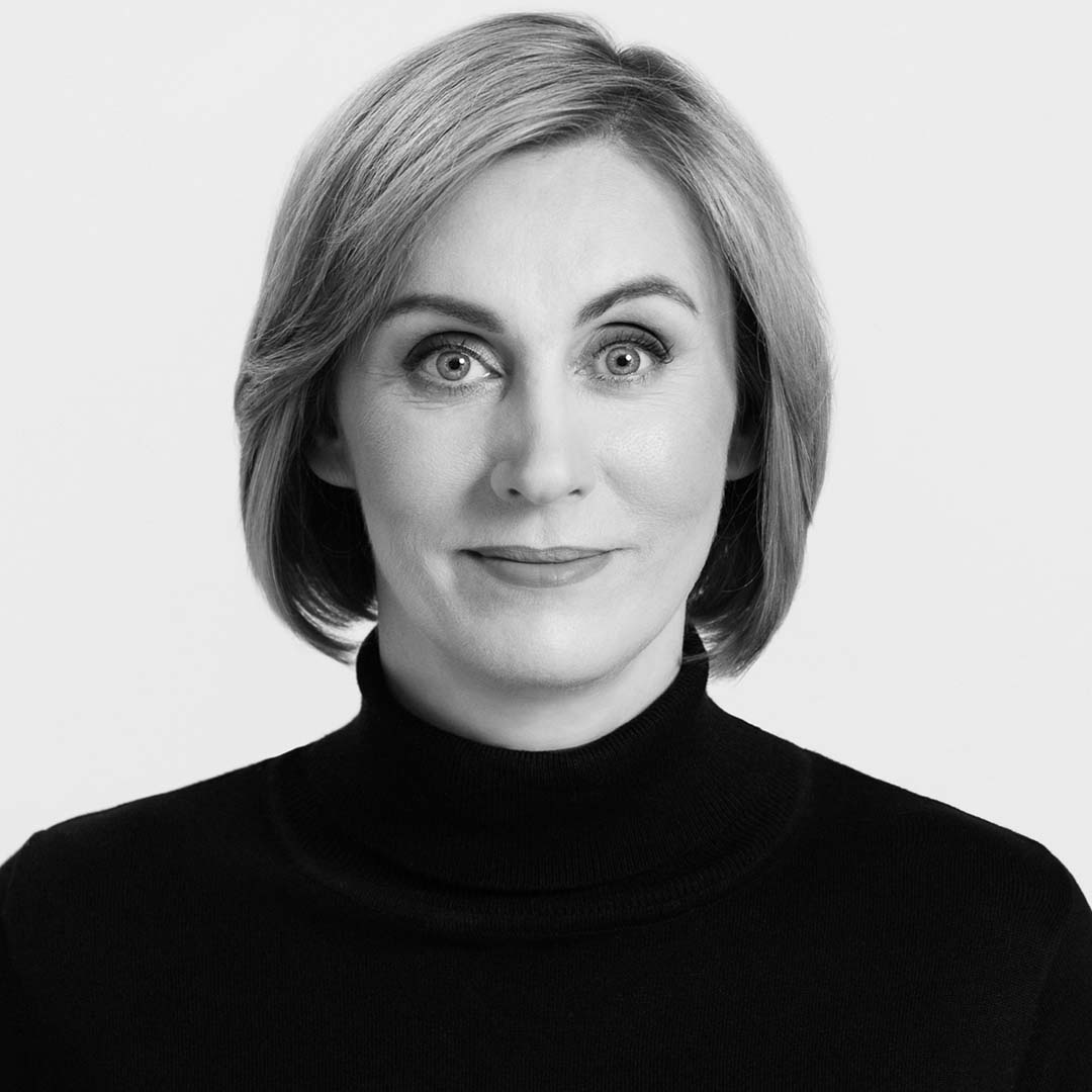 Anna Nowakowska-Zdolska 