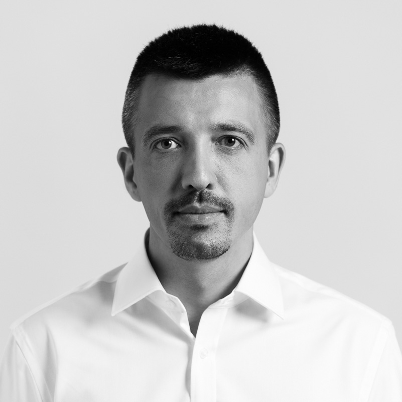 Robert Gorbaszewicz vel Gabrylewicz