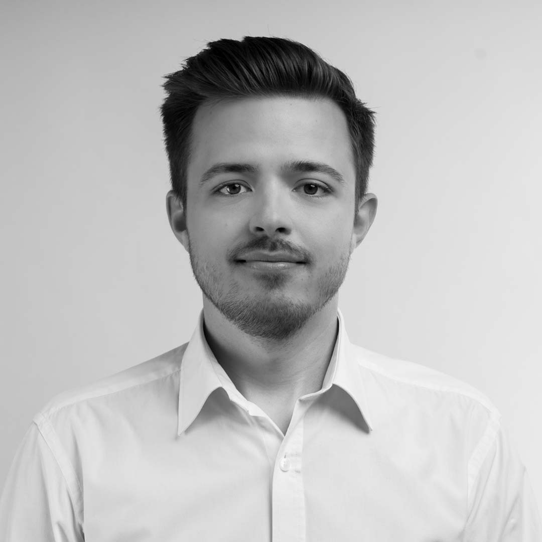 Jędrzej Stępniowski 