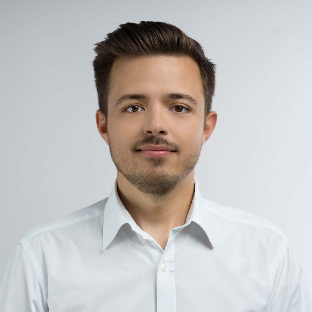 Jędrzej Stępniowski