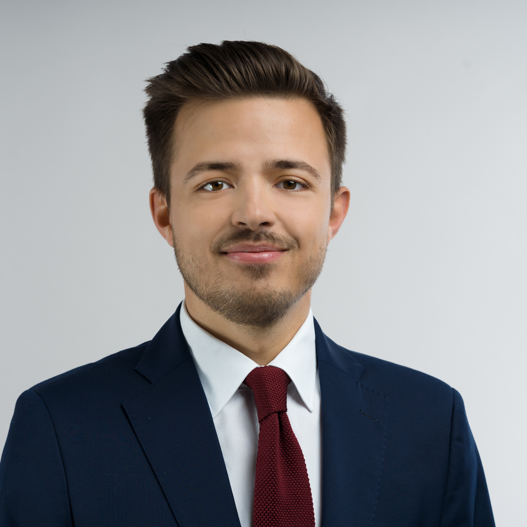 Jędrzej Stępniowski